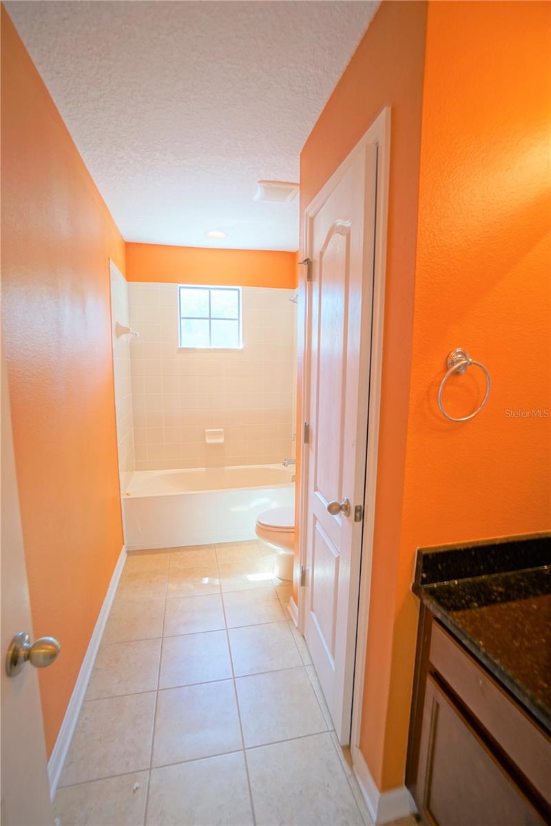 Image 20 of 25 For 32125 Garden Alcove Loop