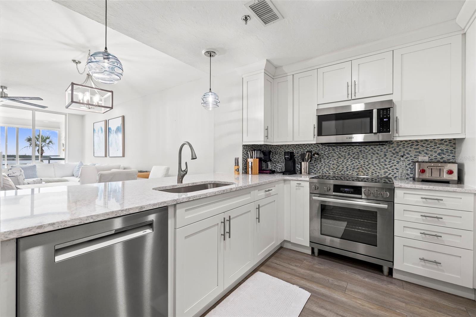 Image 3 of 28 For 615 Dream Island Place 210