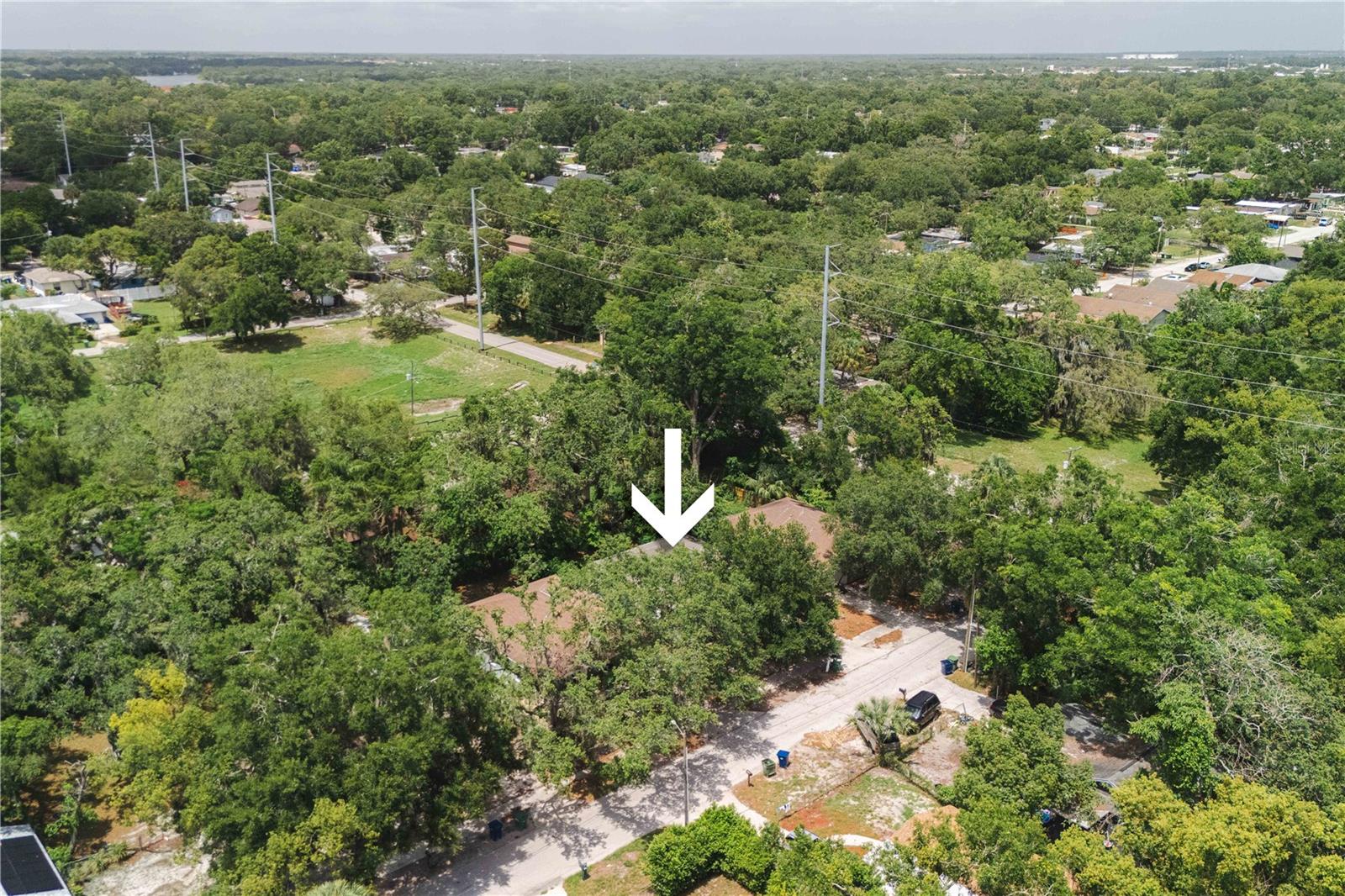 Image 10 of 36 For 3632 Comanche Avenue