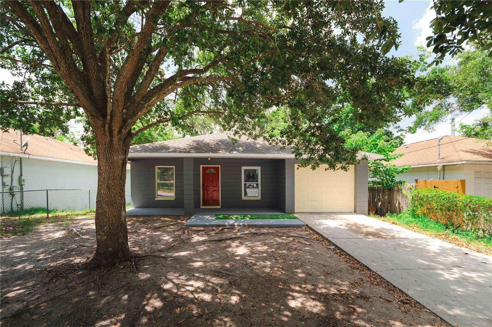 Image 13 of 36 For 3632 Comanche Avenue