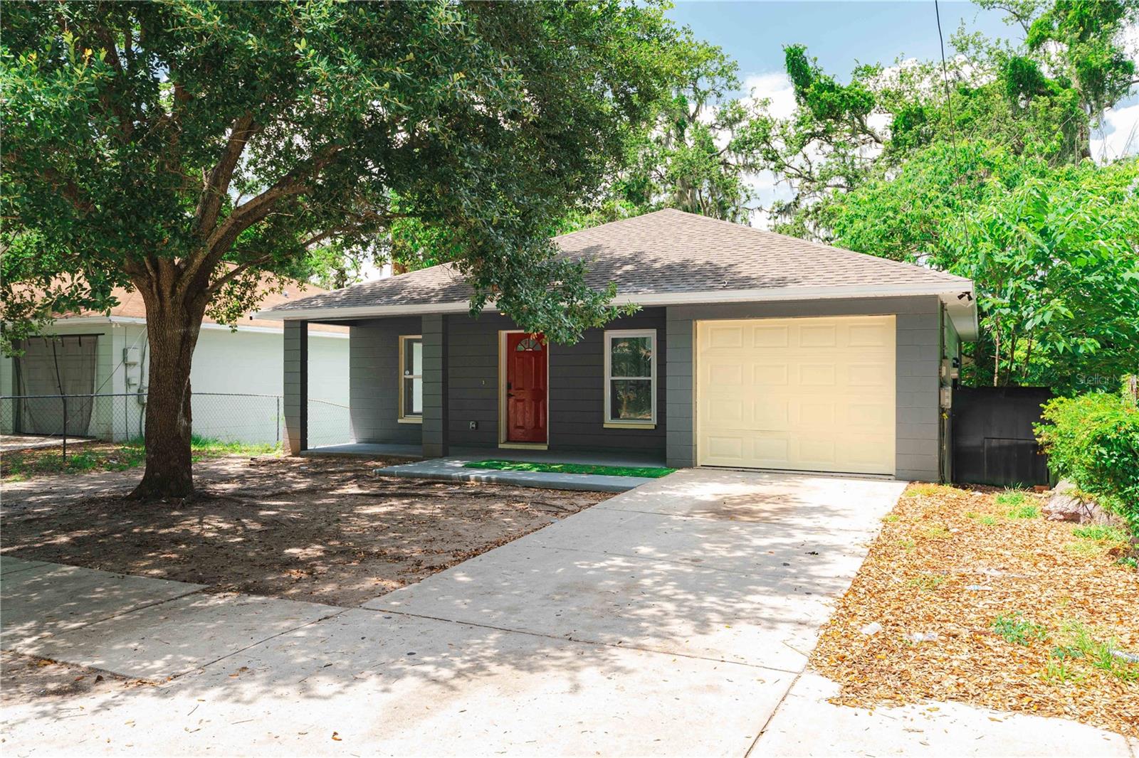 Image 14 of 36 For 3632 Comanche Avenue