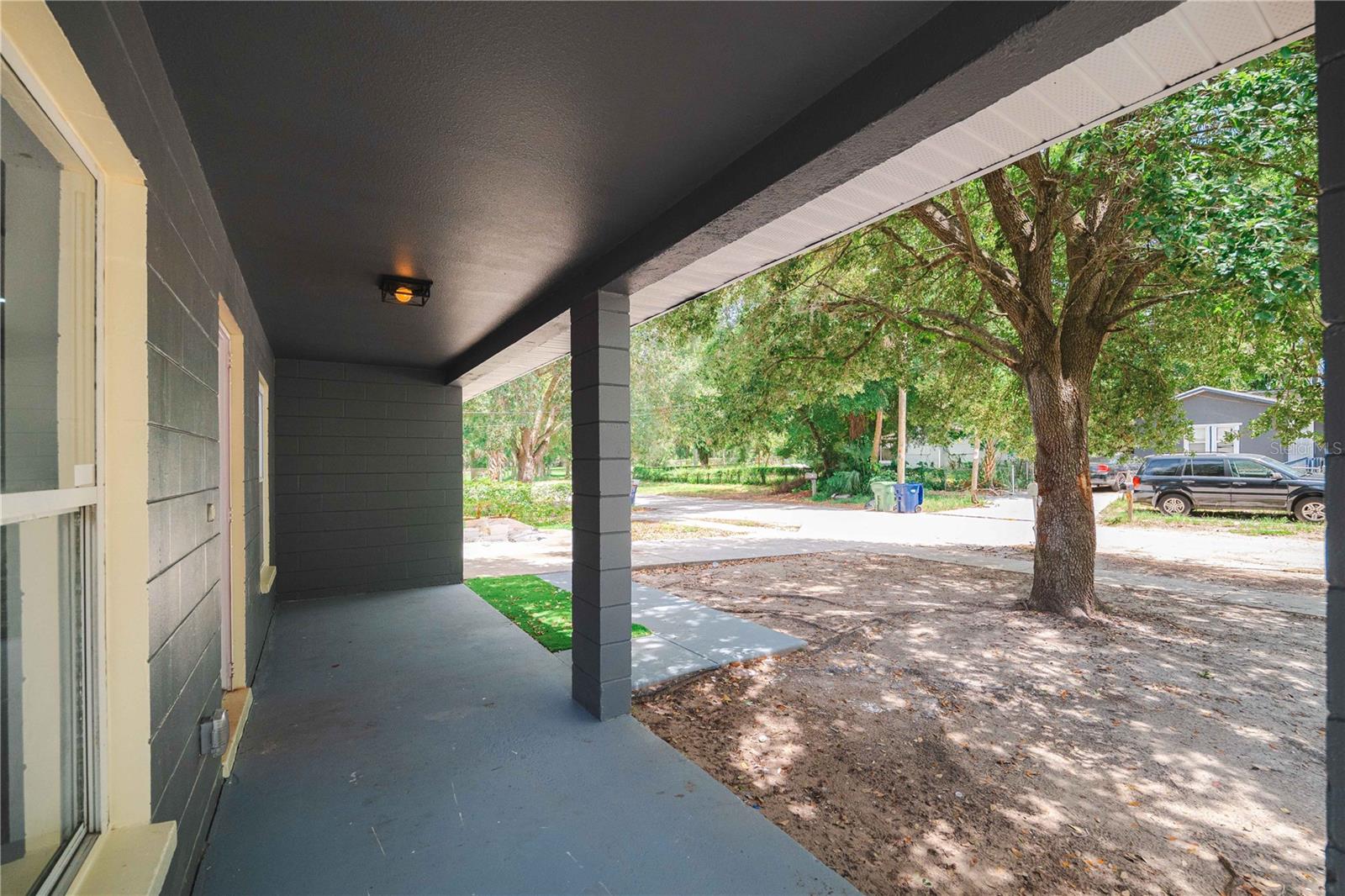 Image 34 of 36 For 3632 Comanche Avenue