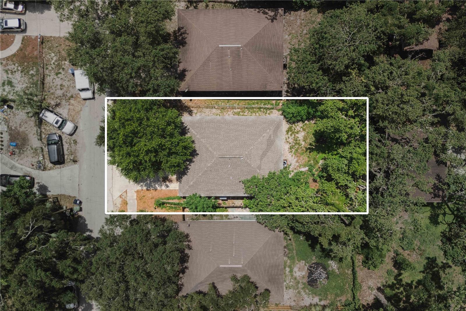 Image 4 of 36 For 3632 Comanche Avenue