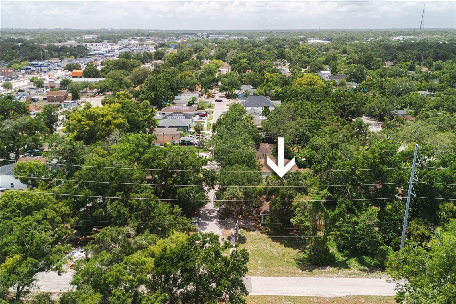 Image 9 of 36 For 3632 Comanche Avenue