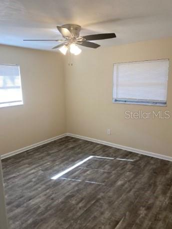 Image 4 of 4 For 126 Kingsway Road