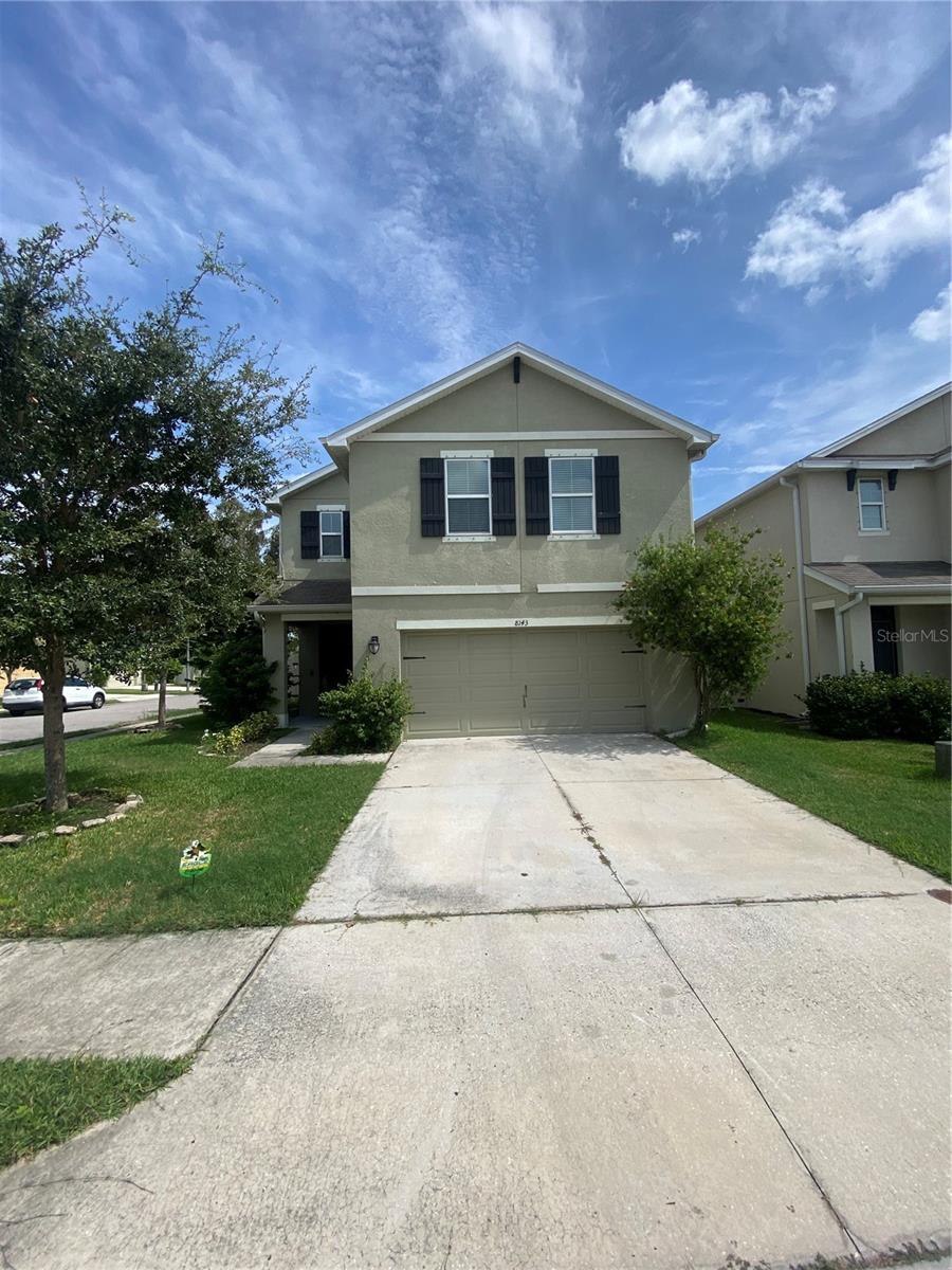 Details for 8143 59th Way N, PINELLAS PARK, FL 33781
