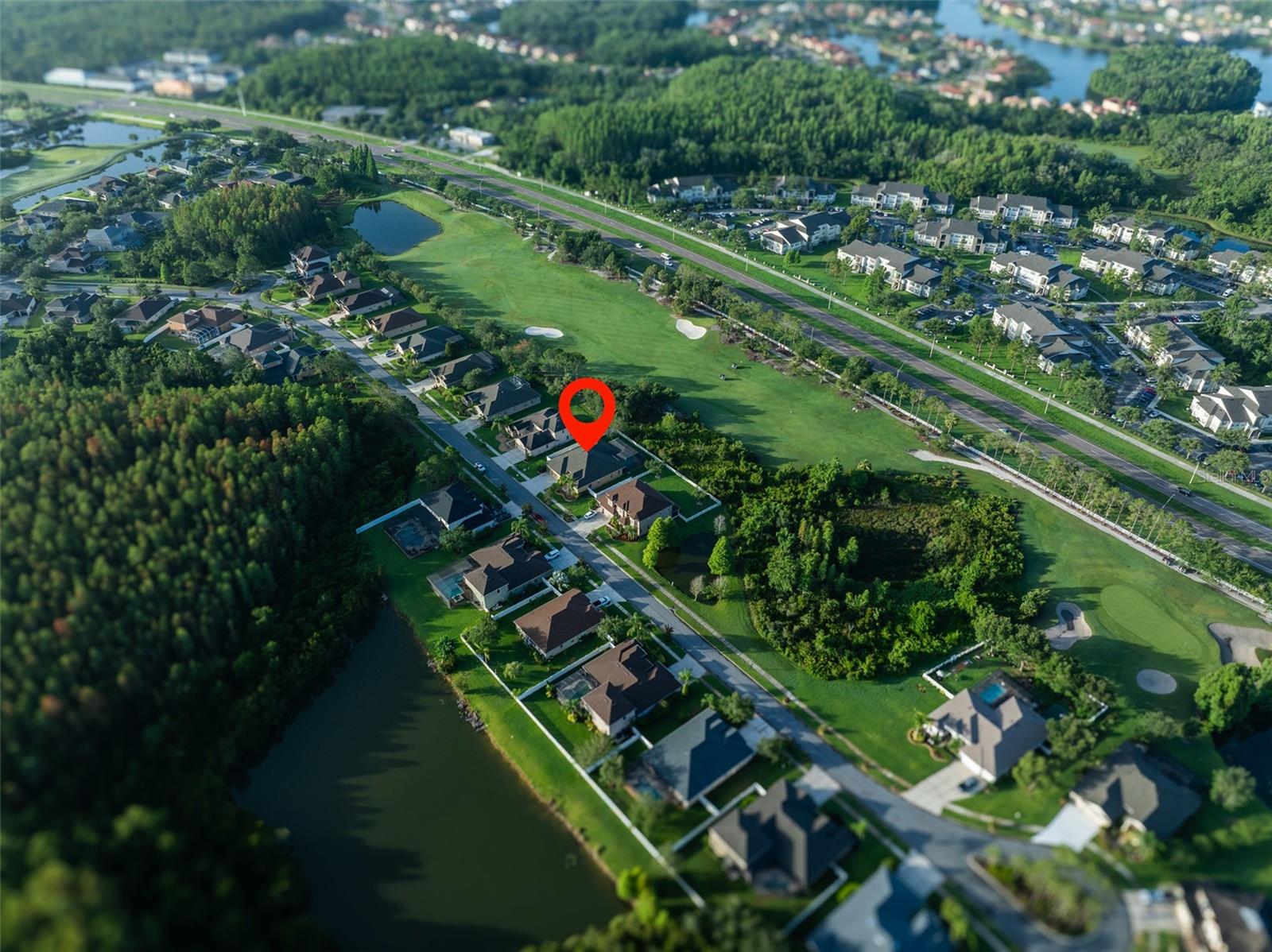 Listing photo id 62 for 10513 Palm Cove Avenue