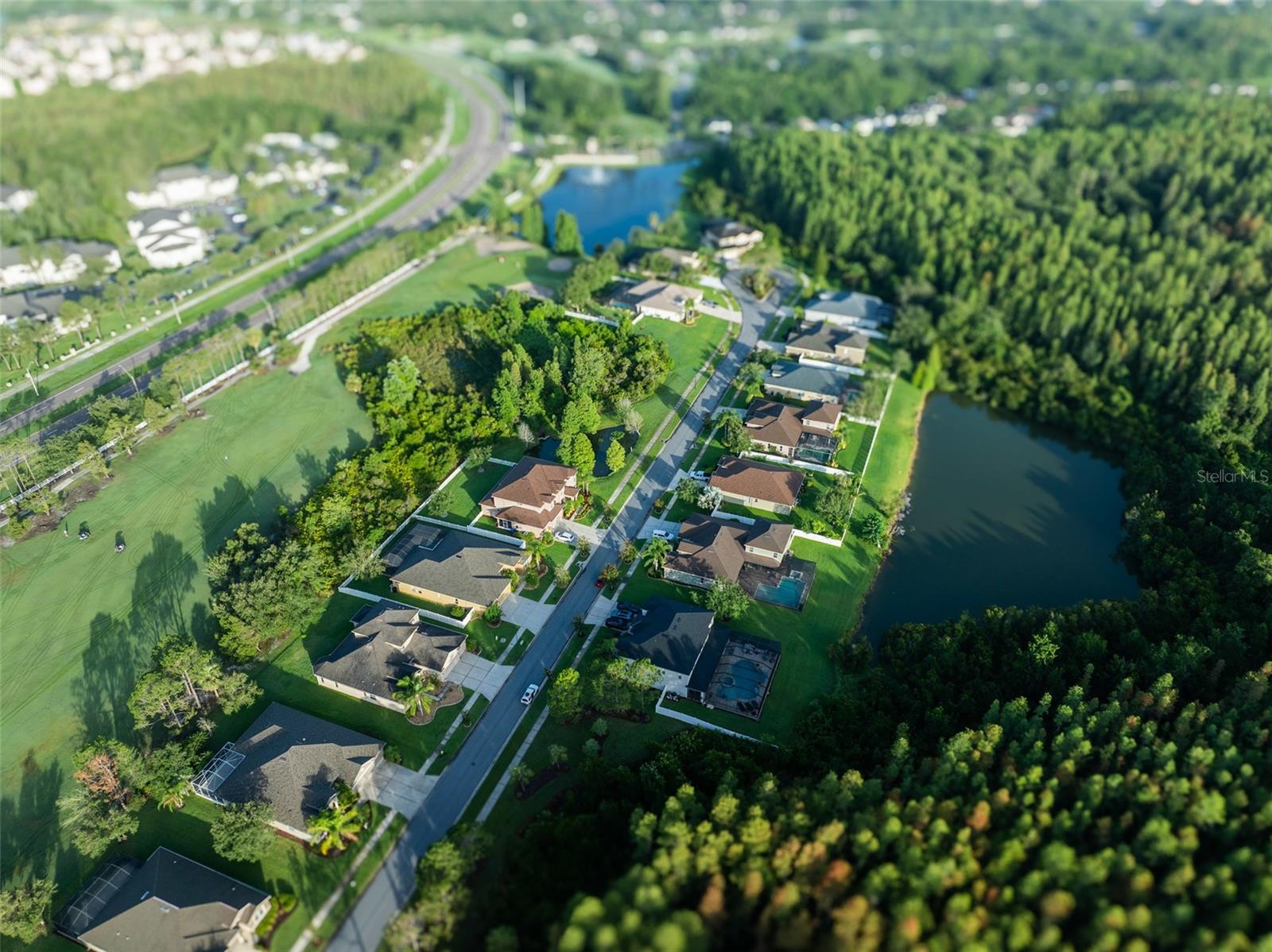 Listing photo id 63 for 10513 Palm Cove Avenue