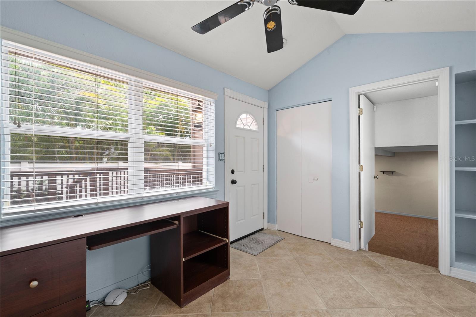 Image 19 of 44 For 486 27th Avenue N