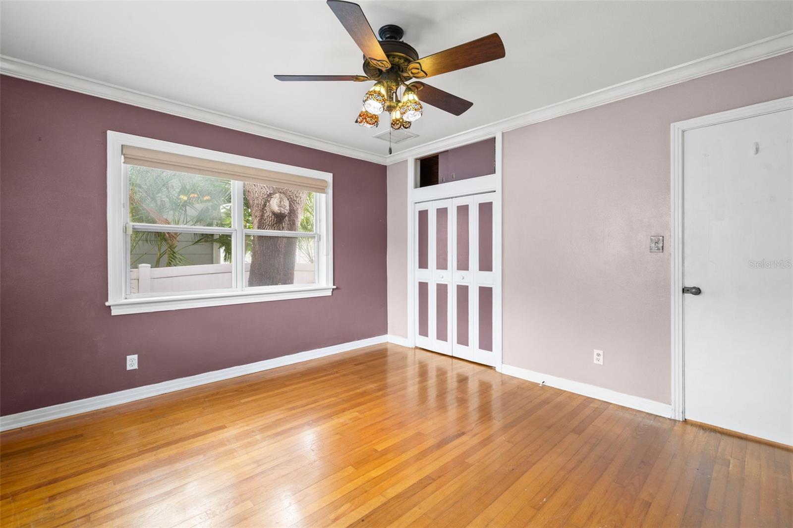 Image 24 of 44 For 486 27th Avenue N