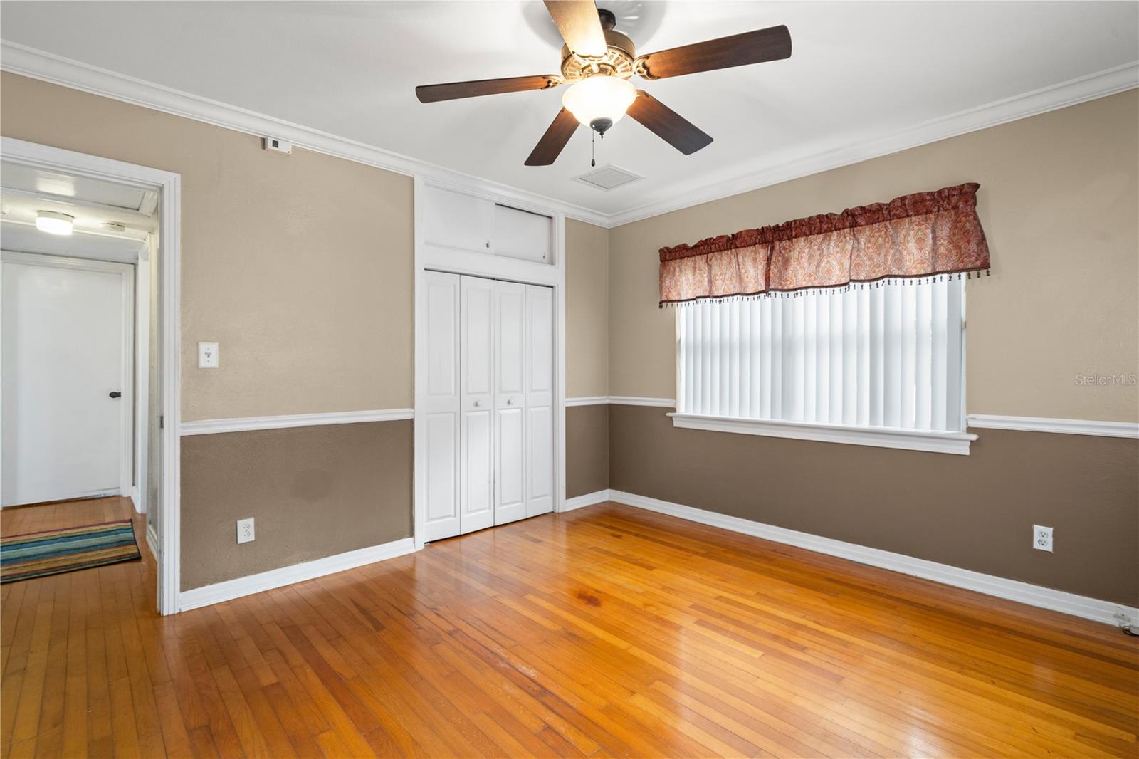 Image 31 of 44 For 486 27th Avenue N