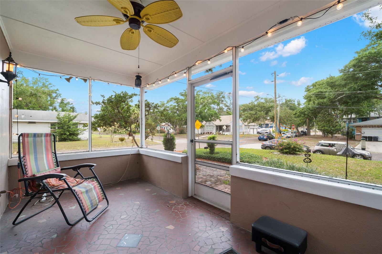 Image 40 of 44 For 486 27th Avenue N