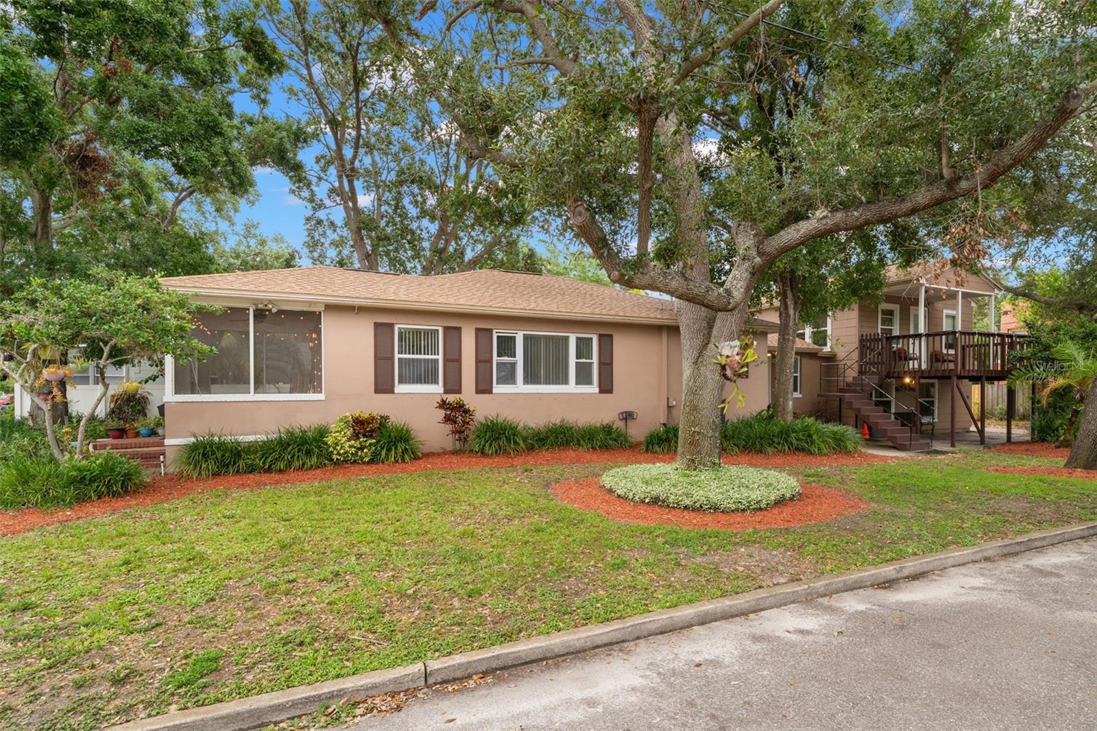 Image 42 of 44 For 486 27th Avenue N