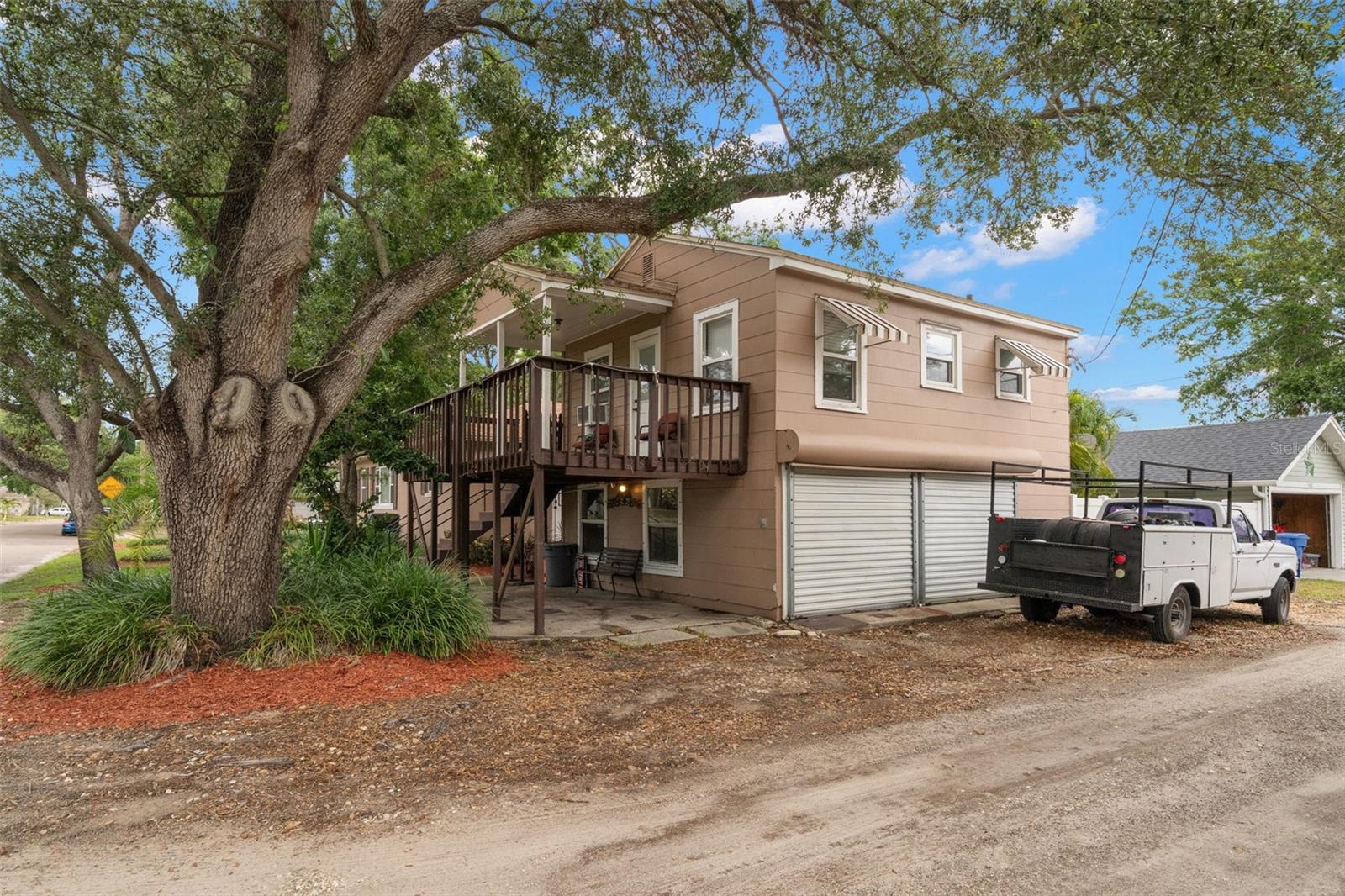 Image 43 of 44 For 486 27th Avenue N