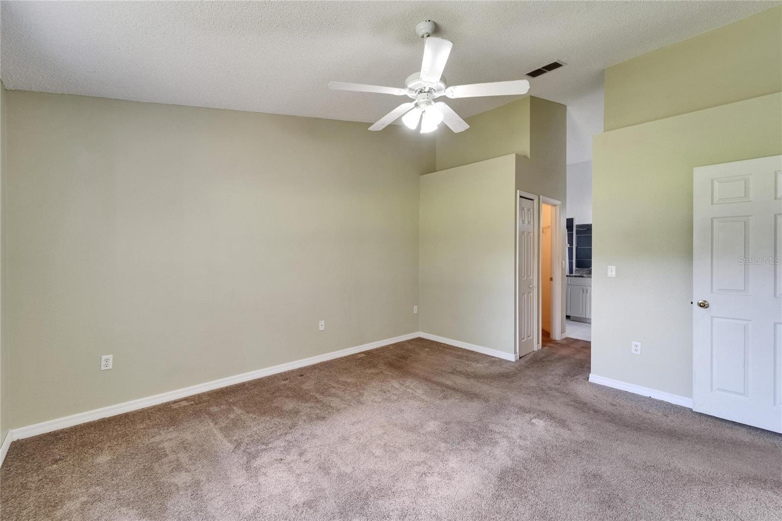 Image 12 of 77 For 2719 Wilder Trace Court