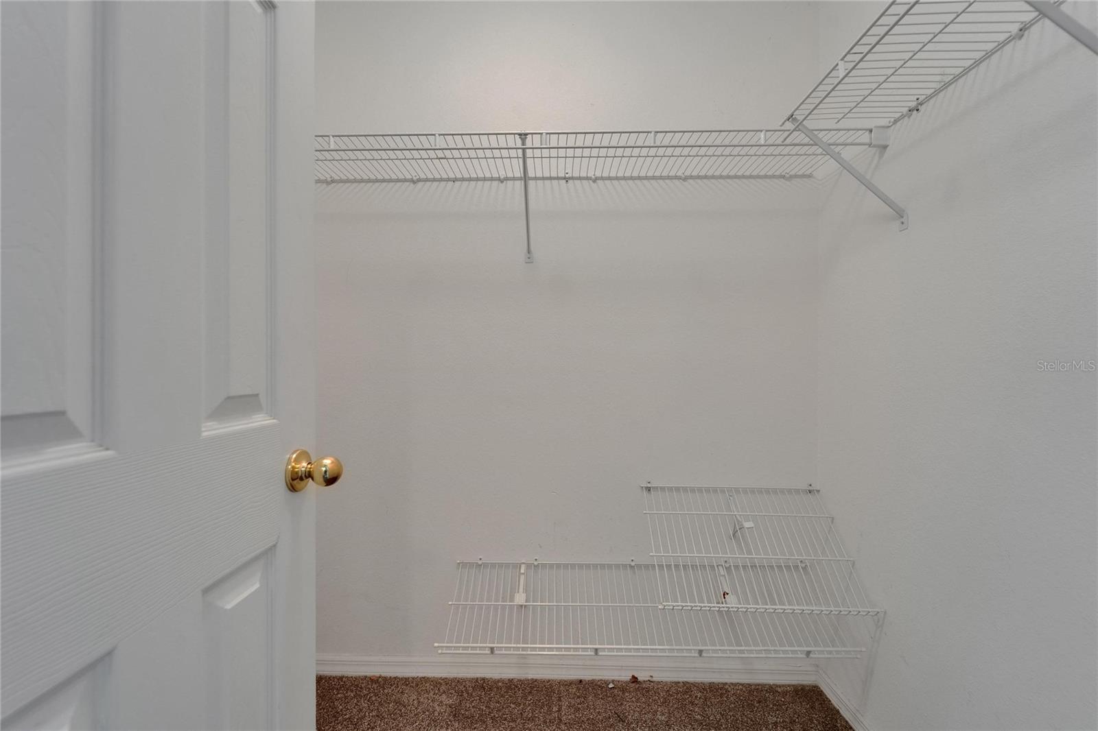 Image 15 of 77 For 2719 Wilder Trace Court