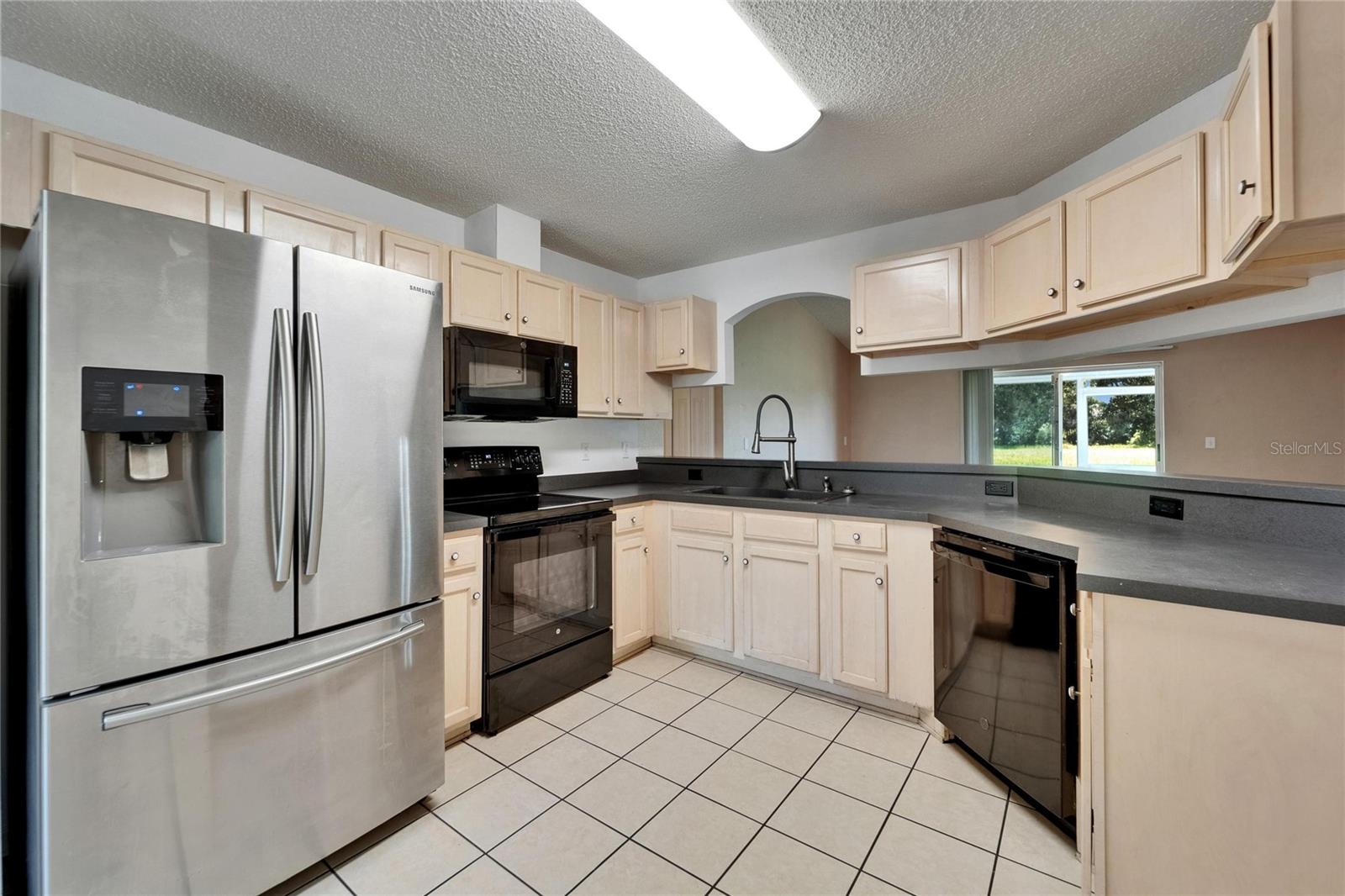 Image 16 of 77 For 2719 Wilder Trace Court