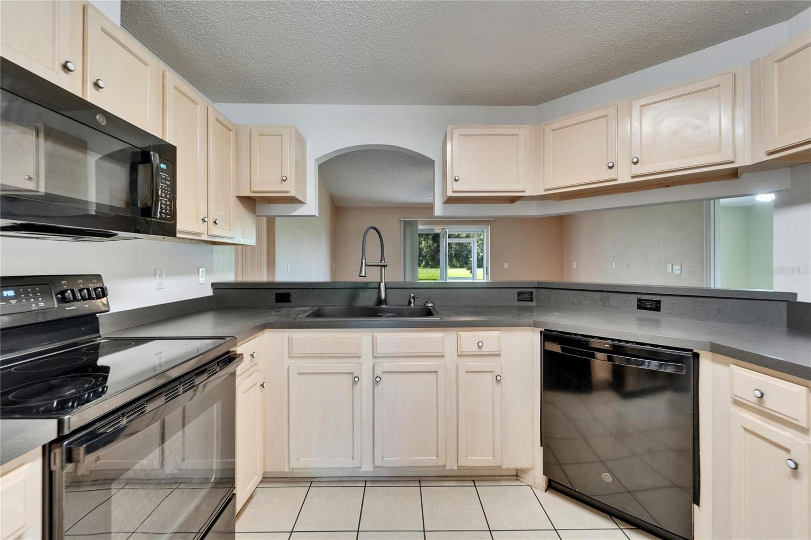 Image 20 of 77 For 2719 Wilder Trace Court