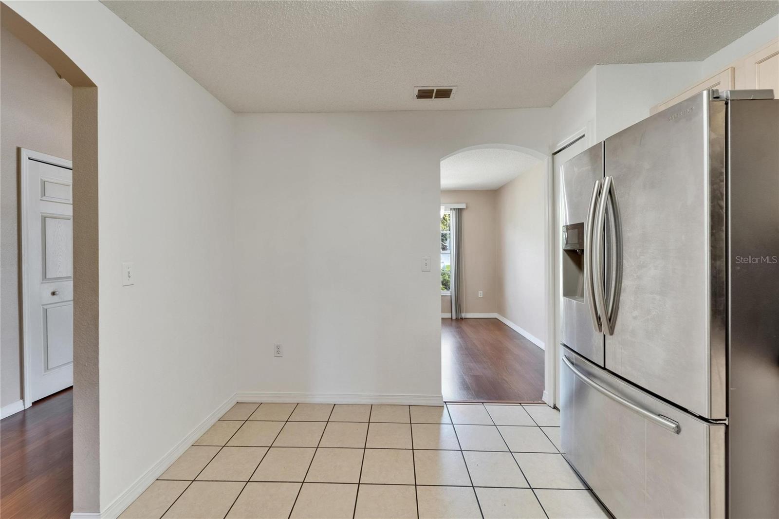 Image 22 of 77 For 2719 Wilder Trace Court