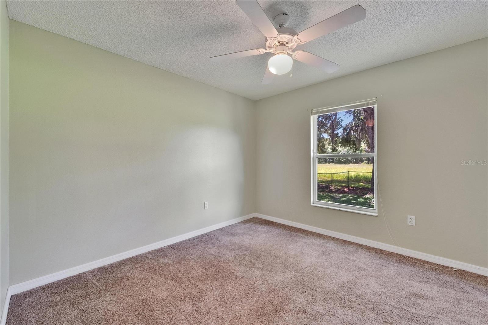 Image 29 of 77 For 2719 Wilder Trace Court