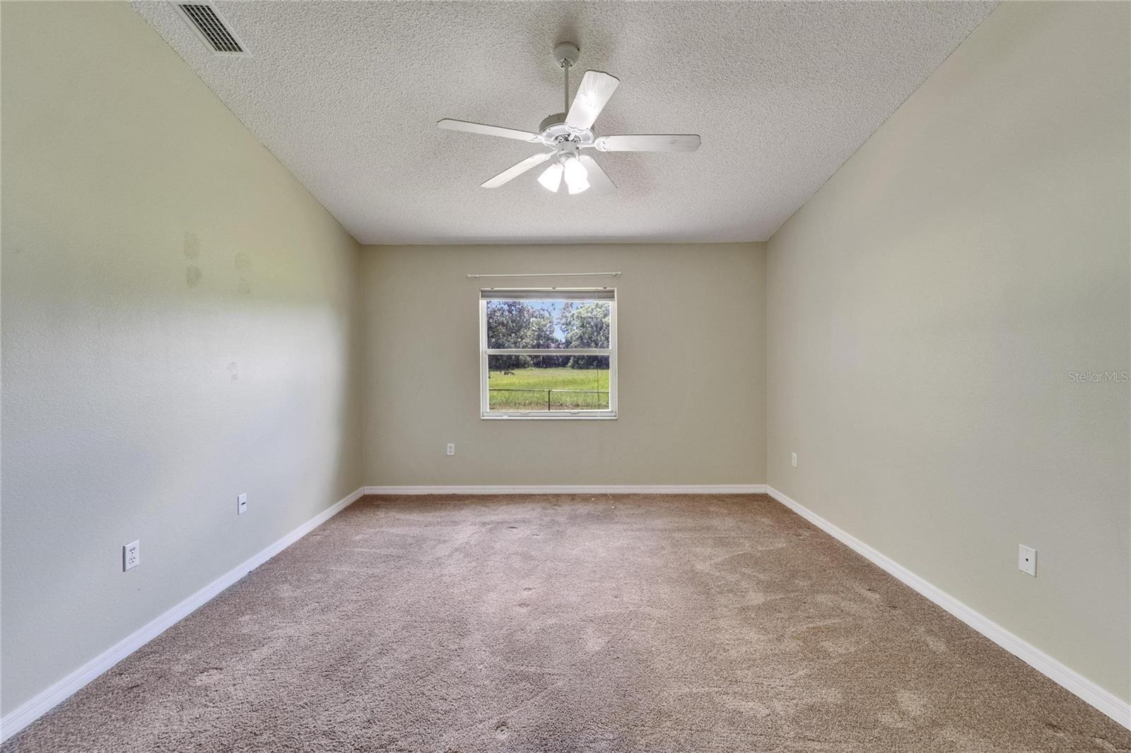 Image 31 of 77 For 2719 Wilder Trace Court