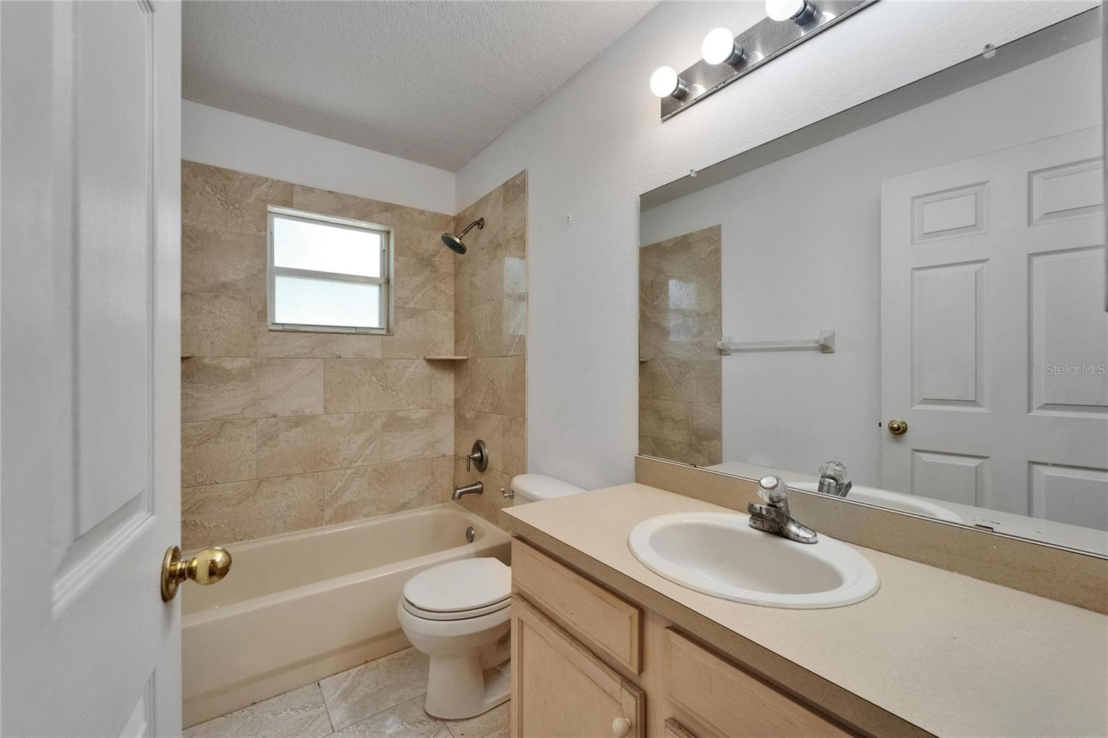 Image 32 of 77 For 2719 Wilder Trace Court