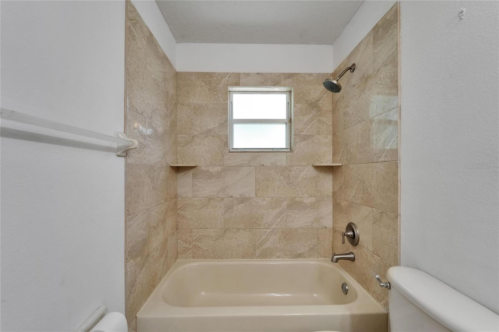 Image 33 of 77 For 2719 Wilder Trace Court