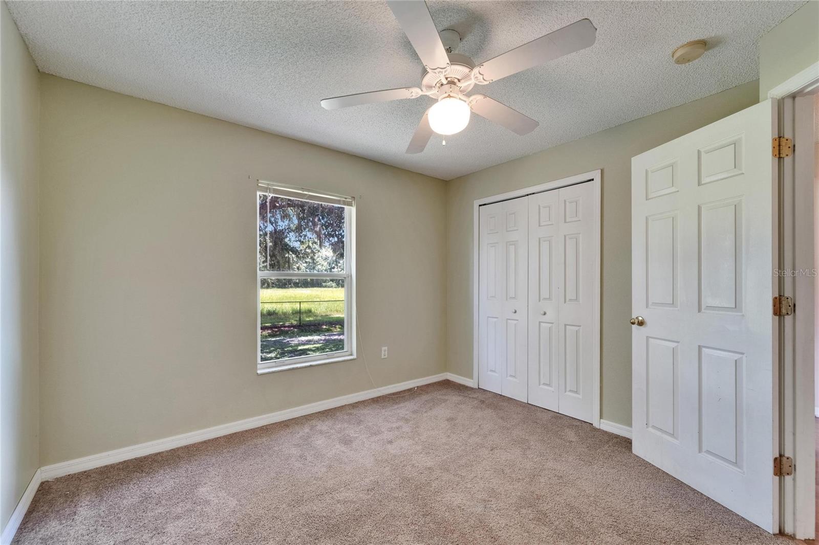 Image 36 of 77 For 2719 Wilder Trace Court