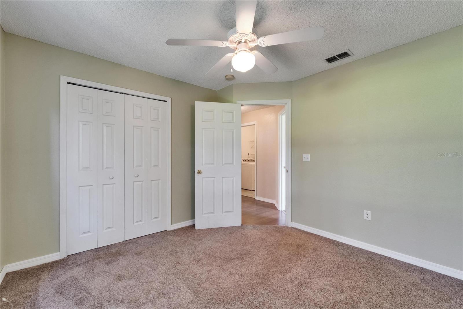 Image 37 of 77 For 2719 Wilder Trace Court