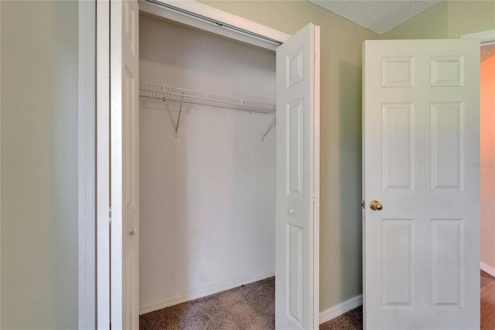 Image 38 of 77 For 2719 Wilder Trace Court
