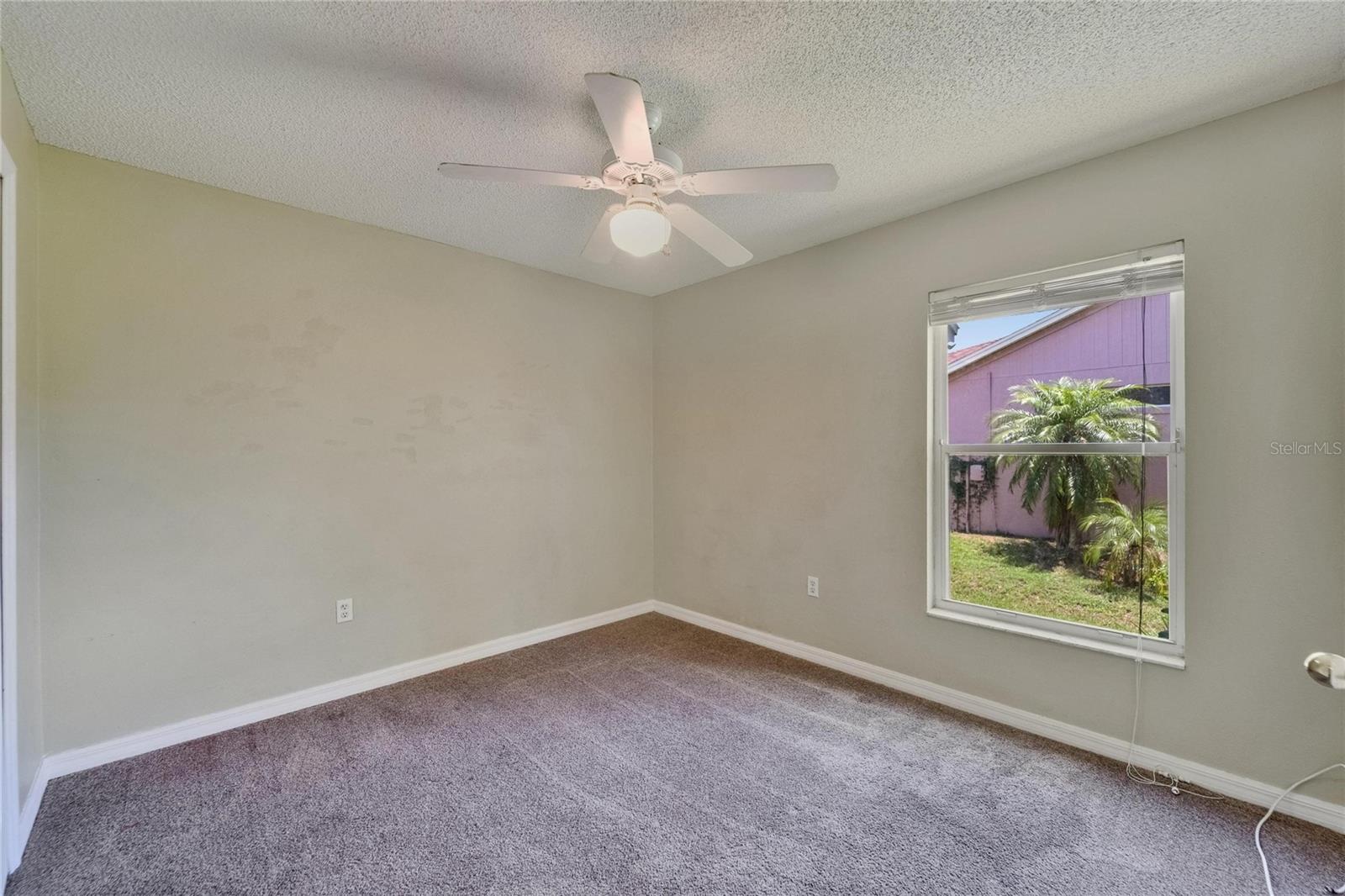 Image 39 of 77 For 2719 Wilder Trace Court