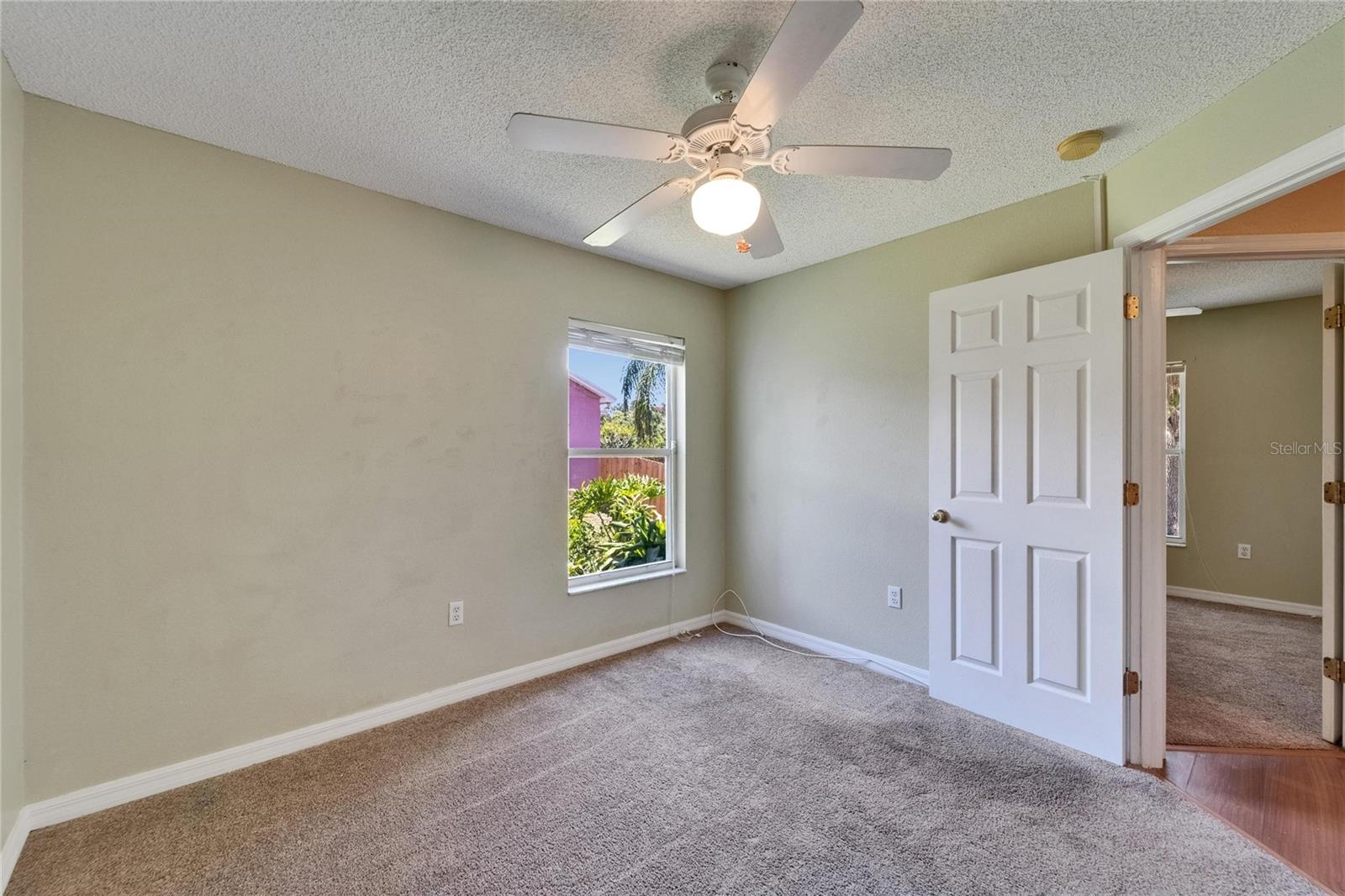 Image 40 of 77 For 2719 Wilder Trace Court