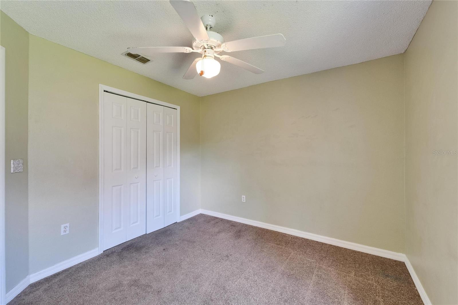 Image 41 of 77 For 2719 Wilder Trace Court
