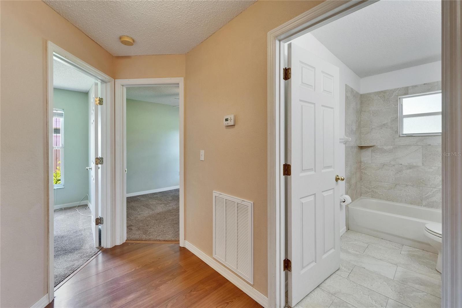 Image 43 of 77 For 2719 Wilder Trace Court