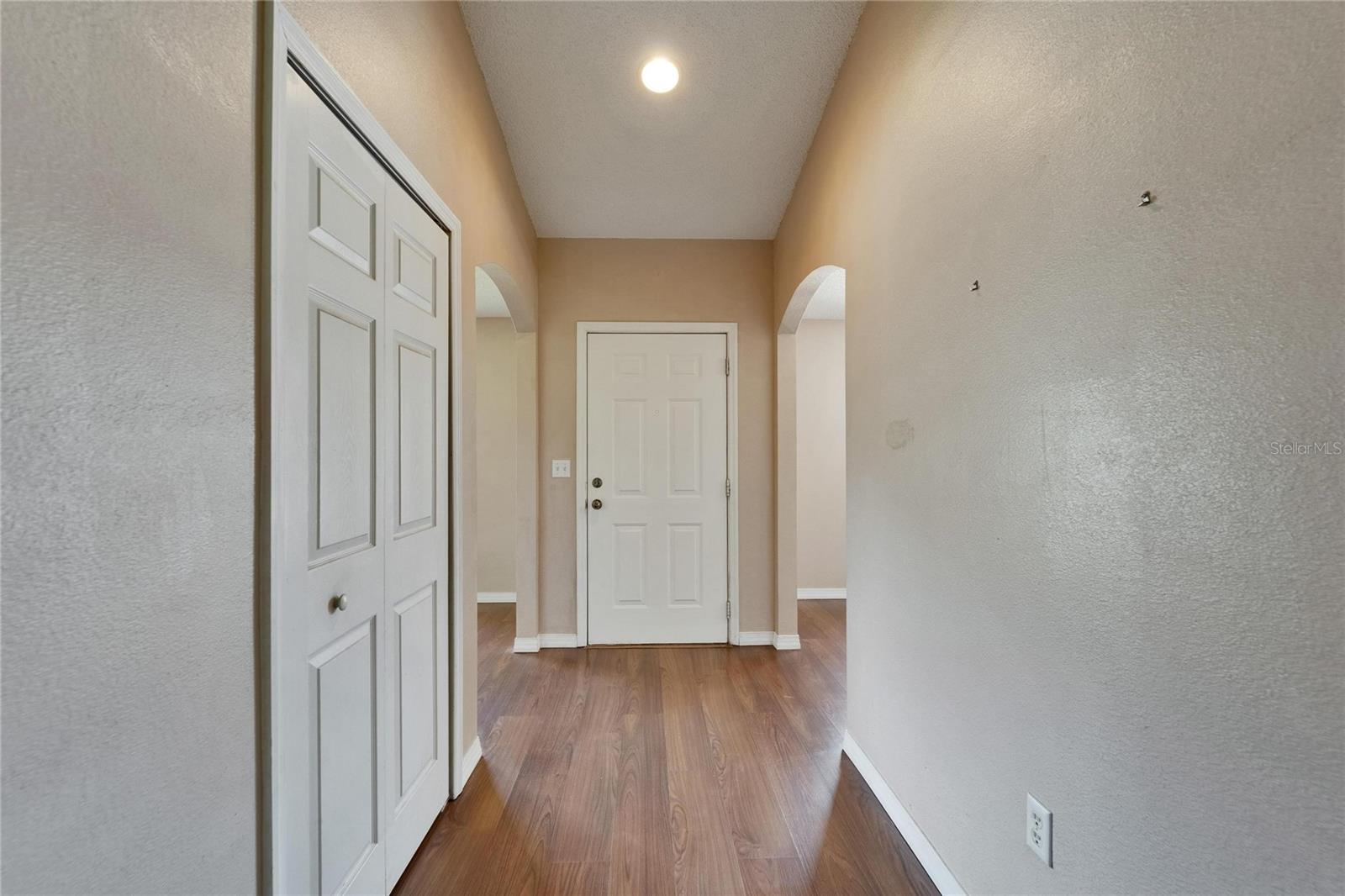 Image 44 of 77 For 2719 Wilder Trace Court