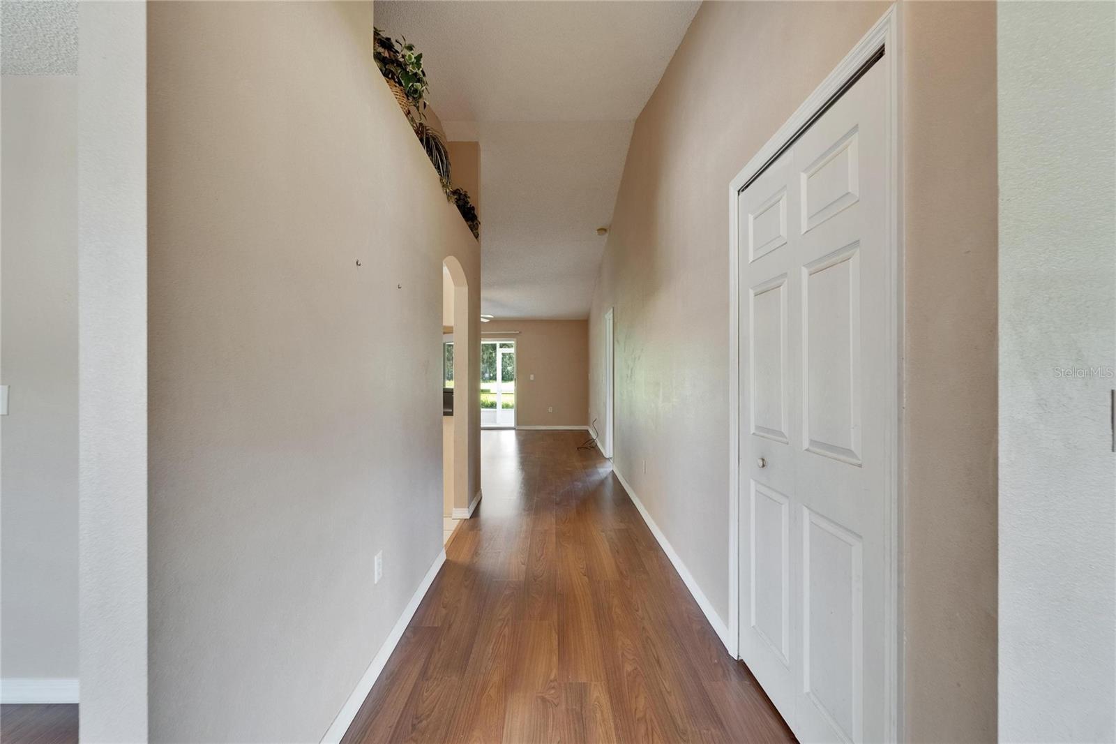 Image 45 of 77 For 2719 Wilder Trace Court