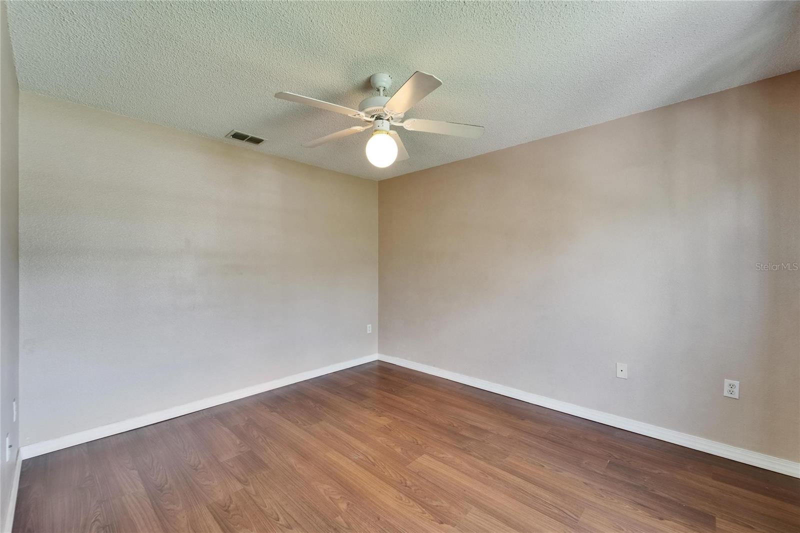 Image 47 of 77 For 2719 Wilder Trace Court