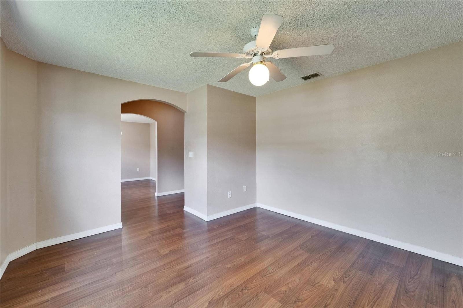 Image 48 of 77 For 2719 Wilder Trace Court