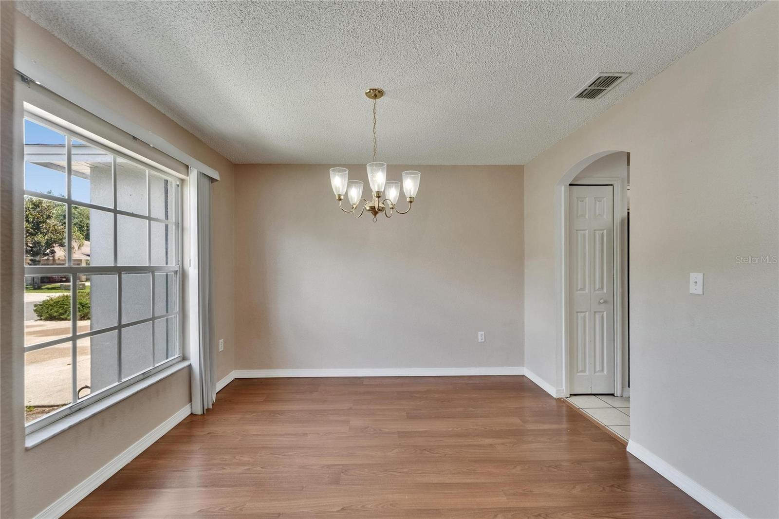 Image 50 of 77 For 2719 Wilder Trace Court