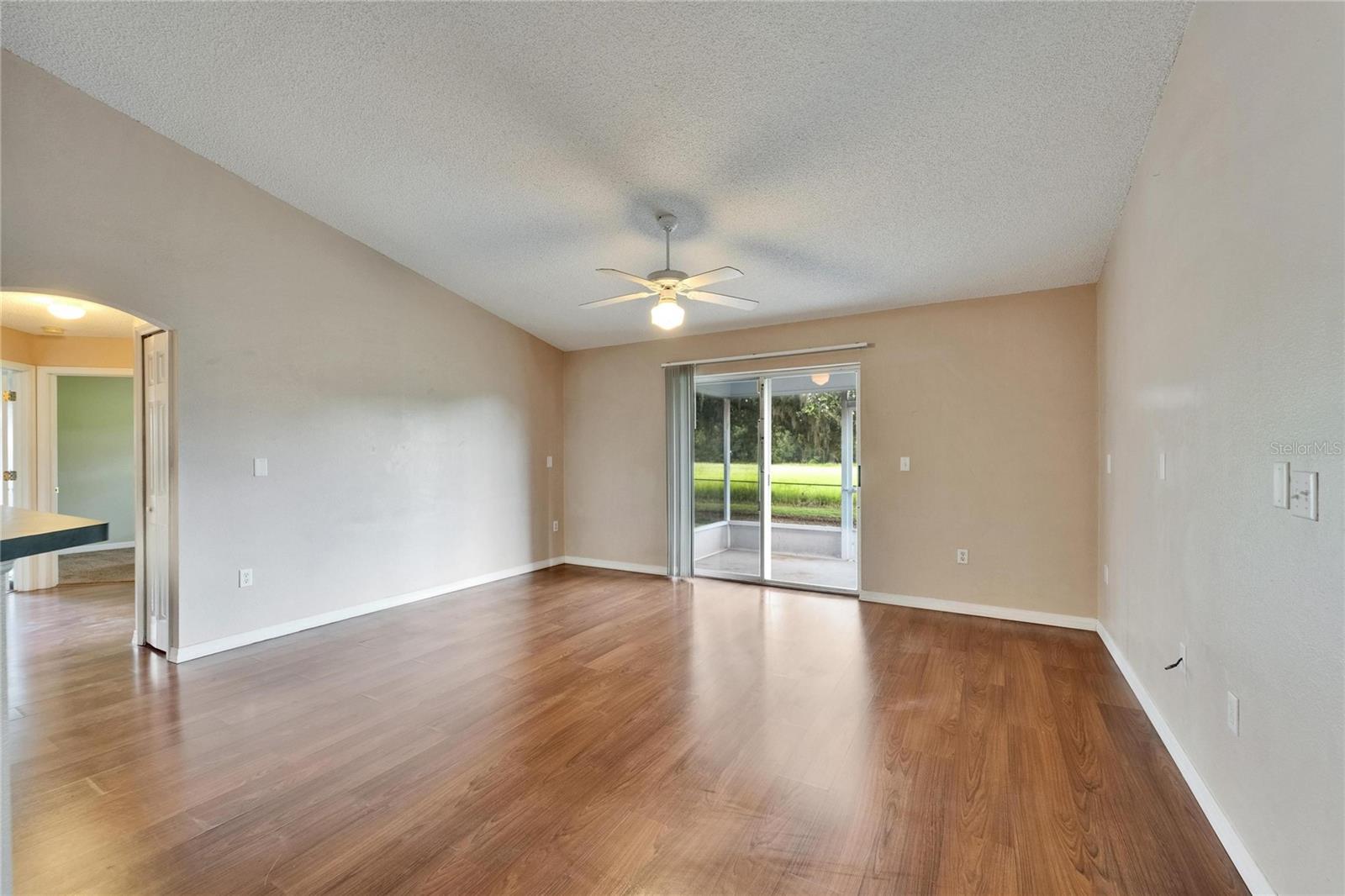 Image 53 of 77 For 2719 Wilder Trace Court