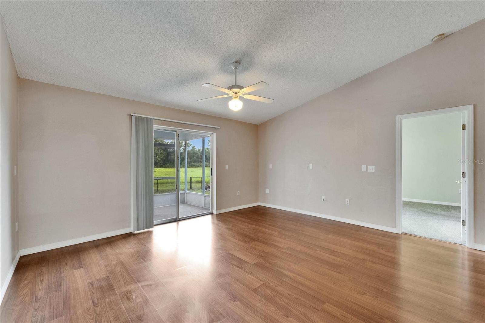 Image 54 of 77 For 2719 Wilder Trace Court