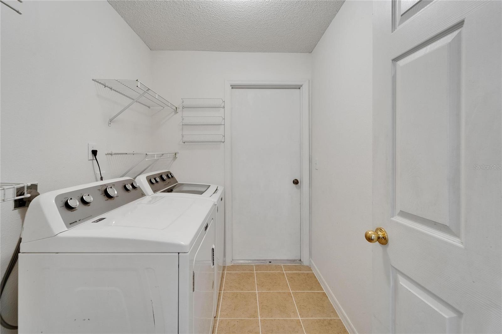 Image 55 of 77 For 2719 Wilder Trace Court