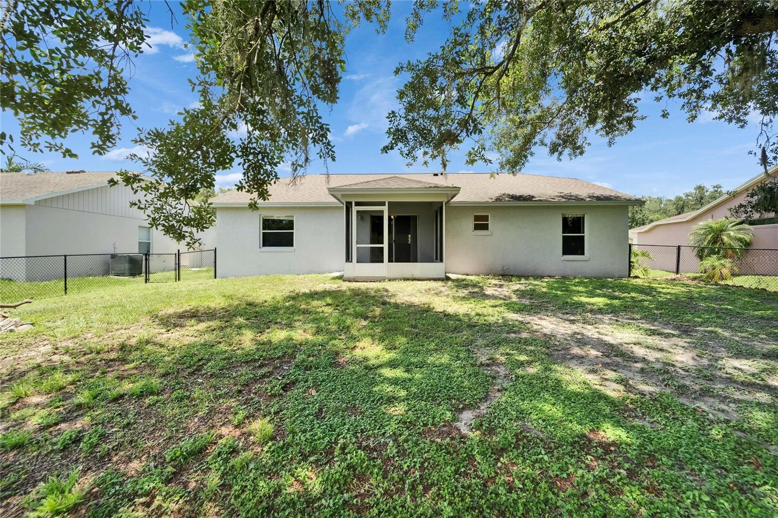 Image 60 of 77 For 2719 Wilder Trace Court