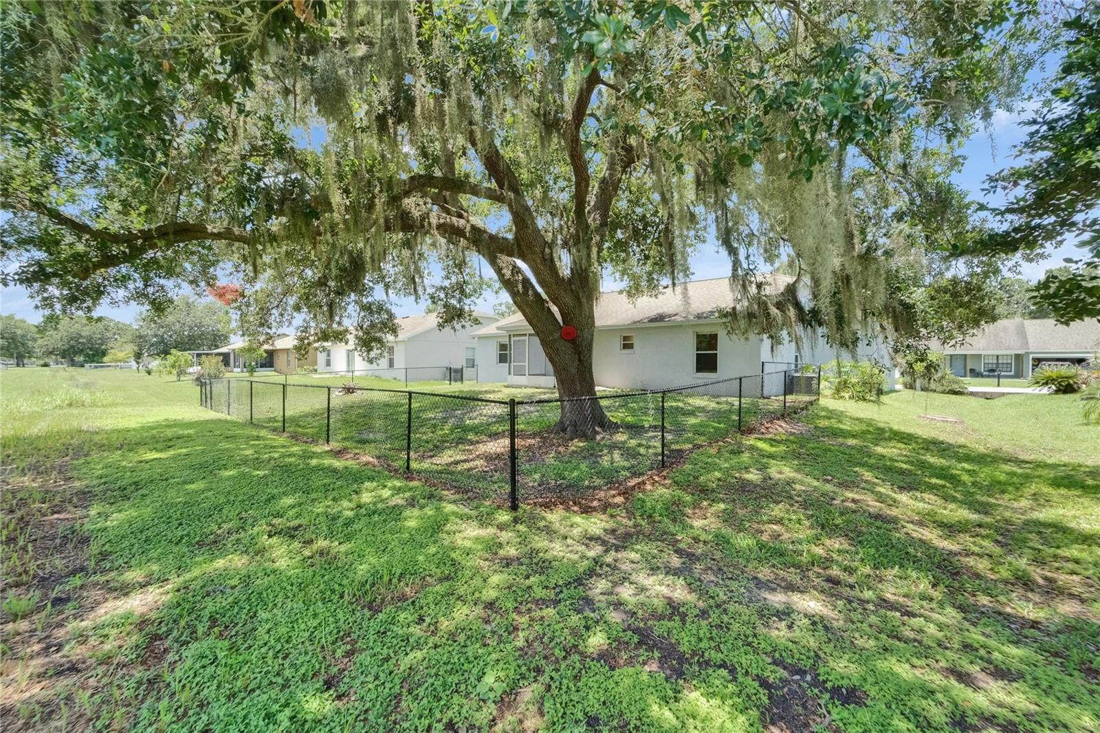 Image 63 of 77 For 2719 Wilder Trace Court