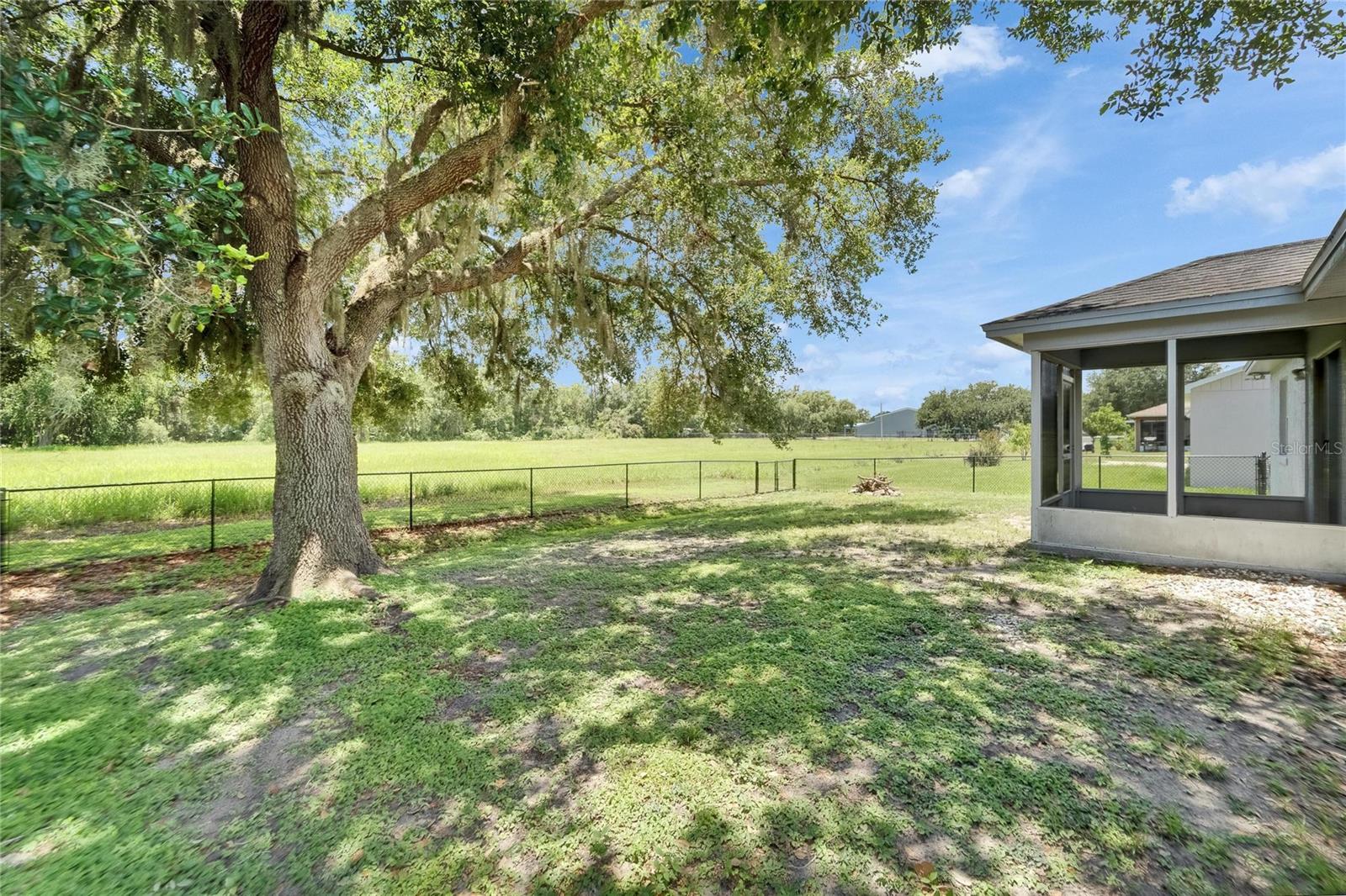 Image 64 of 77 For 2719 Wilder Trace Court