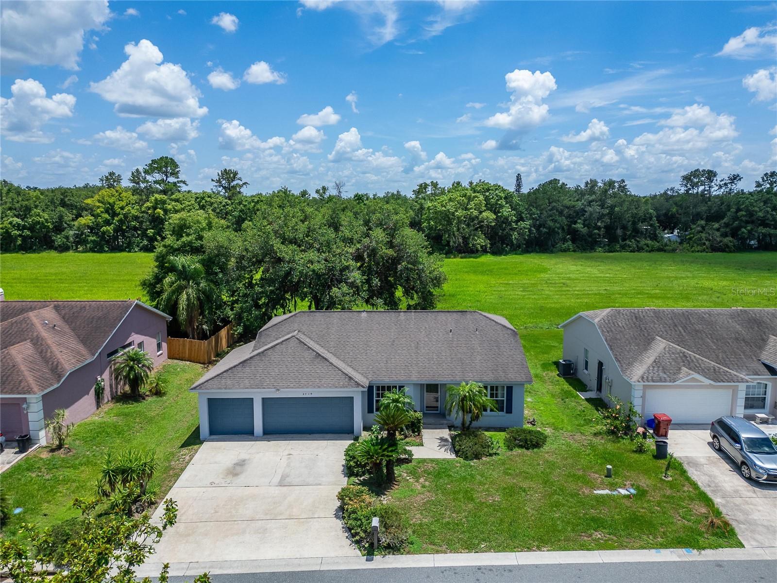 Image 66 of 77 For 2719 Wilder Trace Court
