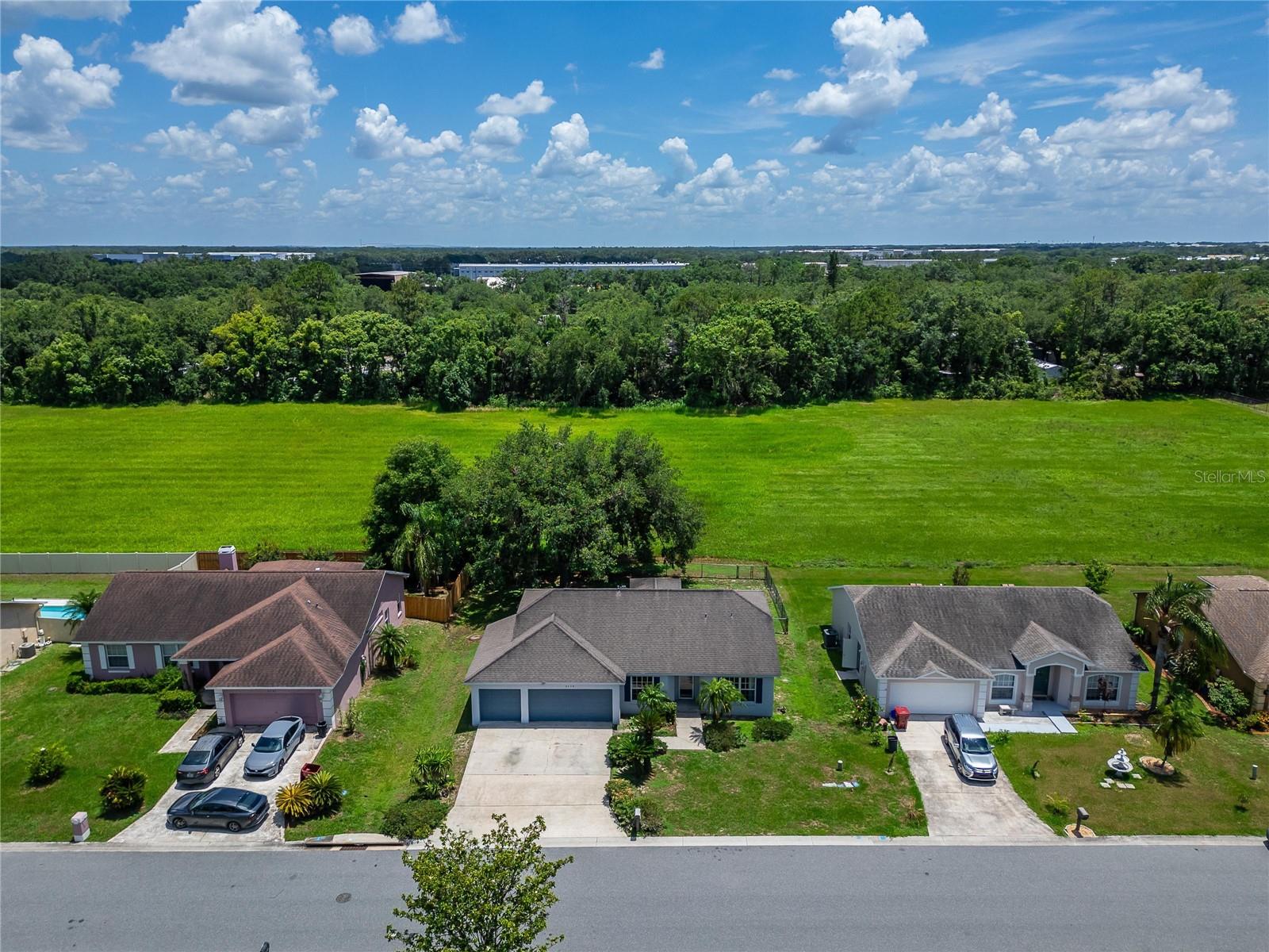 Image 68 of 77 For 2719 Wilder Trace Court