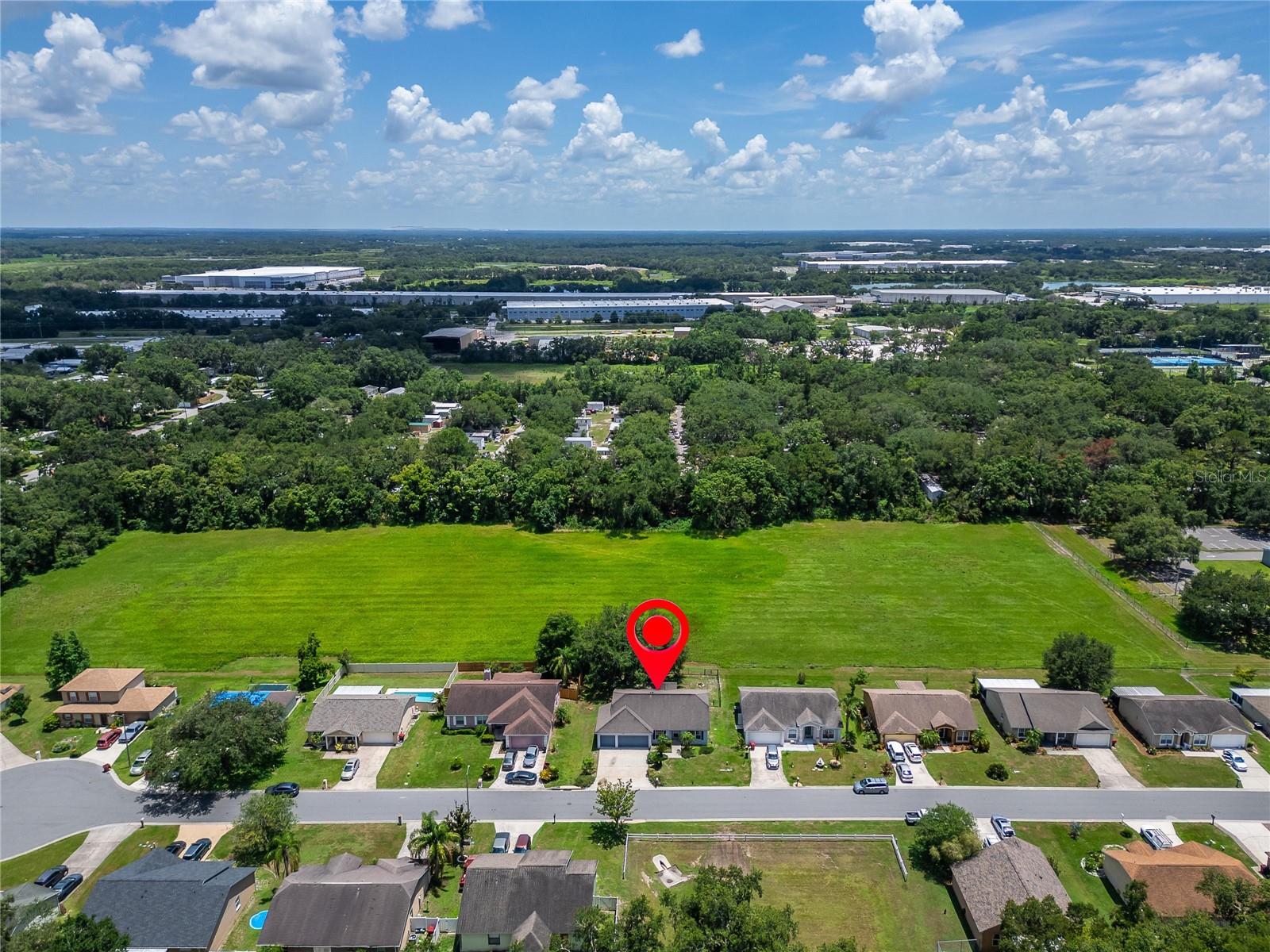 Image 69 of 77 For 2719 Wilder Trace Court