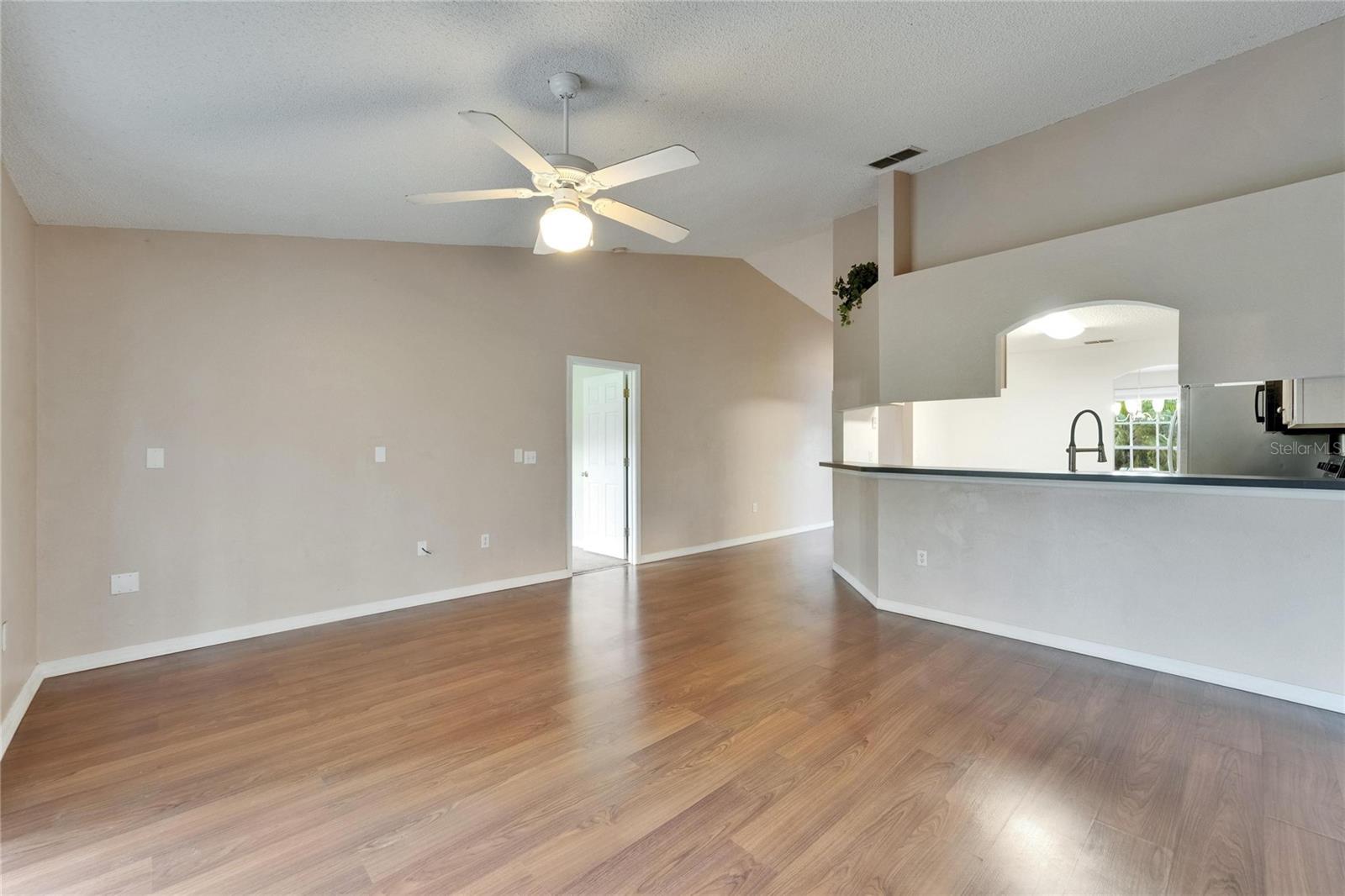 Image 7 of 77 For 2719 Wilder Trace Court