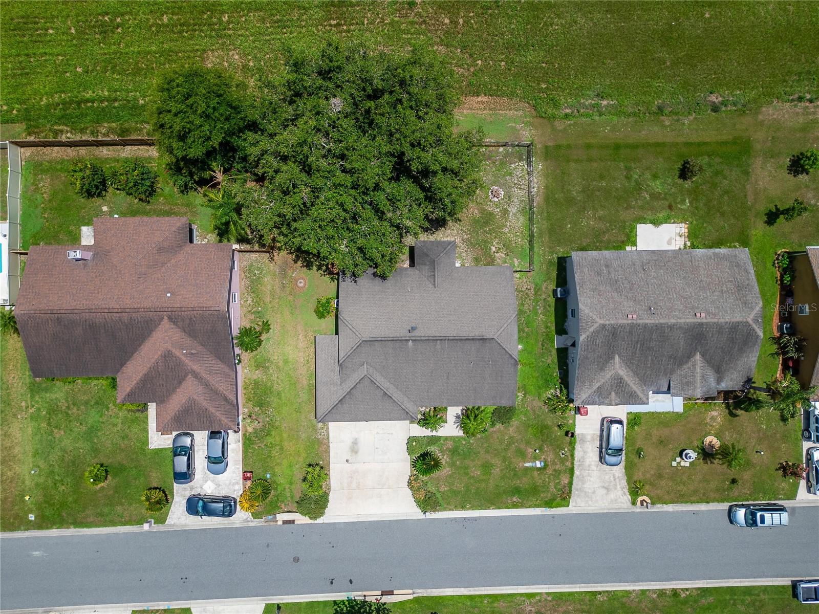 Image 70 of 77 For 2719 Wilder Trace Court